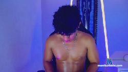 jamescurly2 cam4 live cam performer profile