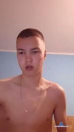 sevbous cam4 livecam show performer room profile