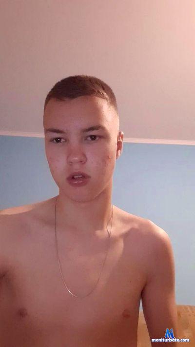 sevbous cam4 bisexual performer from Russian Federation  