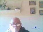 mariotr2 cam4 livecam show performer room profile