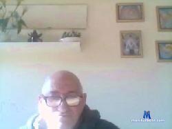mariotr2 cam4 live cam performer profile
