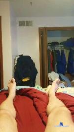 tiggertomcat cam4 livecam show performer room profile