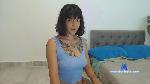 jnmorad cam4 livecam show performer room profile