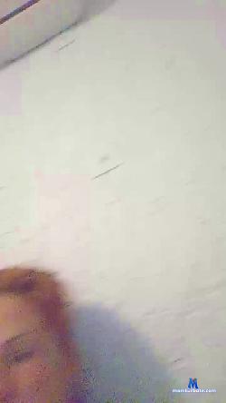 VaVaVelvet cam4 live cam performer profile