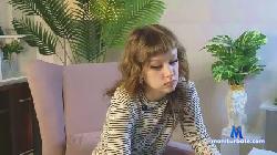 RegineSabir cam4 live cam performer profile