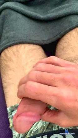 CAMILEMUN94 cam4 live cam performer profile