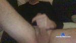 mausanders34 cam4 livecam show performer room profile