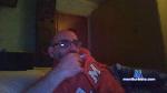 silvio161 cam4 livecam show performer room profile