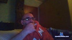silvio161 cam4 live cam performer profile