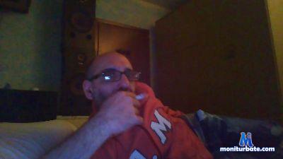 silvio161 cam4 straight performer from Republic of Italy  