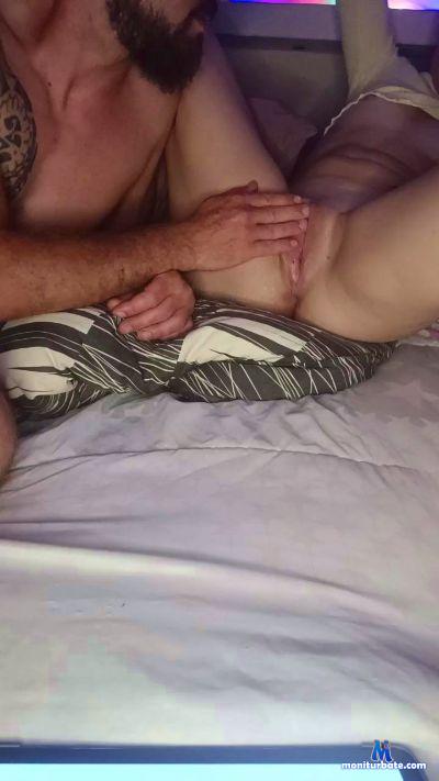 Astrid88 cam4 bicurious performer from Kingdom of Spain anal amateur 