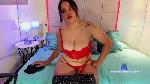 HANNA_BLIXXX cam4 livecam show performer room profile