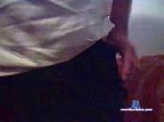 franklin554 cam4 livecam show performer room profile