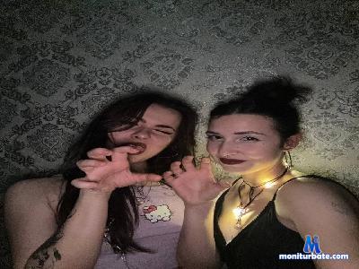 OttilieHenwood cam4 bisexual performer from United States of America schoolgirl striptease cute feet spanking pornstar lesbian 