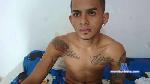 alejand1999 cam4 livecam show performer room profile