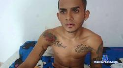 alejand1999 cam4 live cam performer profile