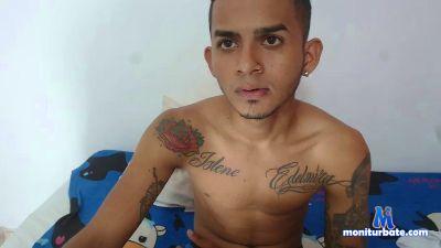 alejand1999 cam4 gay performer from United Mexican States Gay amateur pornstar alebio99 macho barbon bdsm 