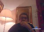 vexr cam4 livecam show performer room profile