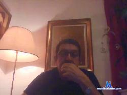 vexr cam4 live cam performer profile