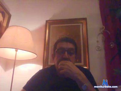 vexr cam4 bicurious performer from Republic of Finland  