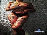 Pinkdragonangel cam4 livecam show performer room profile