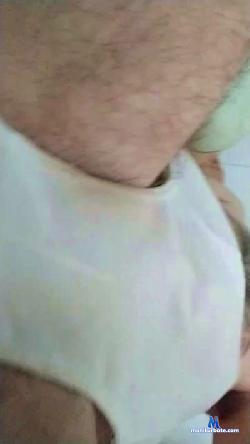 hotboyco cam4 live cam performer profile