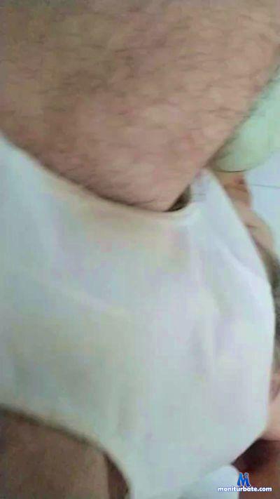 hotboyco cam4 gay performer from Republic of Italy ass hairy dick boy 