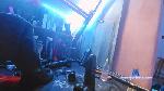 Rubberguy_x cam4 livecam show performer room profile