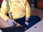 armgai70 cam4 livecam show performer room profile
