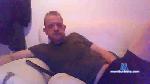 joost41xl cam4 livecam show performer room profile