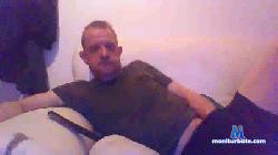 joost41xl cam4 live cam performer profile