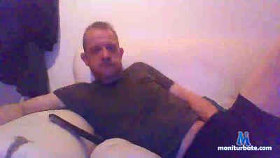 joost41xl cam4 bisexual performer from Kingdom of the Netherlands spinthewheel 