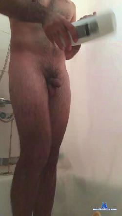 fapfapfabi cam4 live cam performer profile