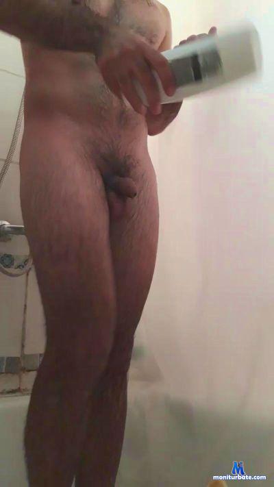 fapfapfabi cam4 straight performer from Argentine Republic hairy tokenkeno 