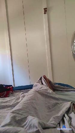 erzagon cam4 live cam performer profile