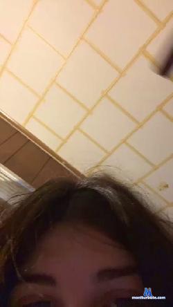 Bbytori cam4 live cam performer profile
