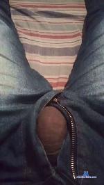 Jhhonim cam4 livecam show performer room profile