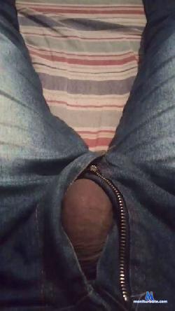 Jhhonim cam4 live cam performer profile