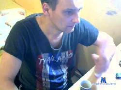 deeandkayce cam4 live cam performer profile