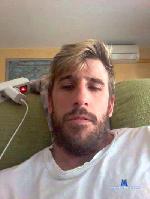 Floppyy cam4 livecam show performer room profile