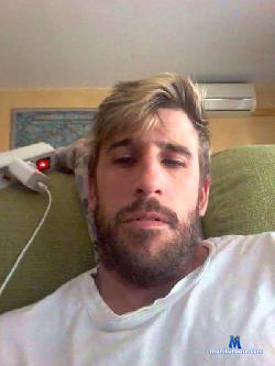 Floppyy cam4 live cam performer profile