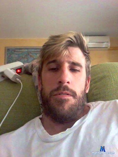 Floppyy cam4 straight performer from Kingdom of Spain dick pvt horny 