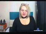 kynaxx2 cam4 livecam show performer room profile