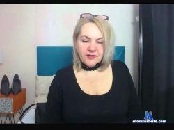 kynaxx2 cam4 live cam performer profile