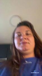 tonyk9201 cam4 livecam show performer room profile