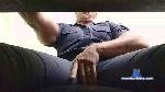 Jhonasbrusch cam4 livecam show performer room profile