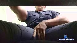 Jhonasbrusch cam4 live cam performer profile
