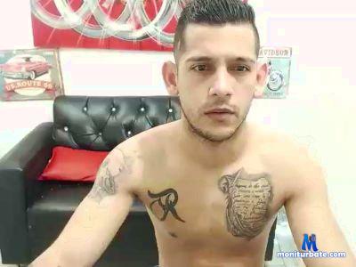 minami_yuki cam4 bisexual performer from Republic of Chile  