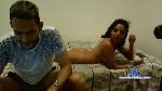 sweet_Mermaid cam4 livecam show performer room profile