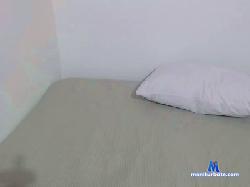 RenataEiffel cam4 live cam performer profile